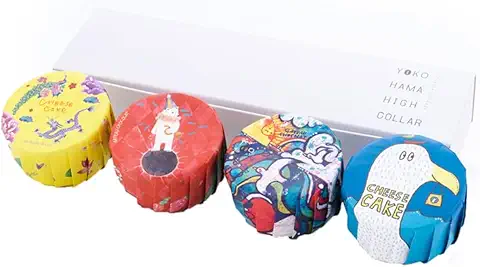 缶詰ケーキ ガトーショコラ チーズケーキ